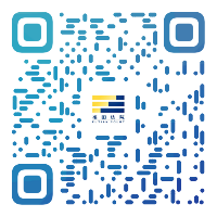 福田法院调解指导工作室正式启用，法治福田“枫景”上新！250523（政法委版本）.docx_5